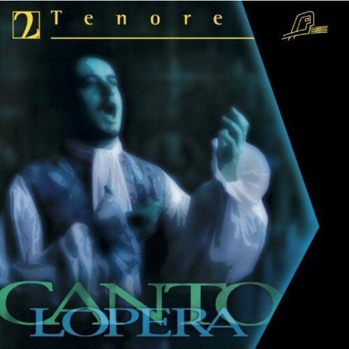 Playbacks - Tenore N.2 - Preis vom 30.09.2026 09:01:18 h