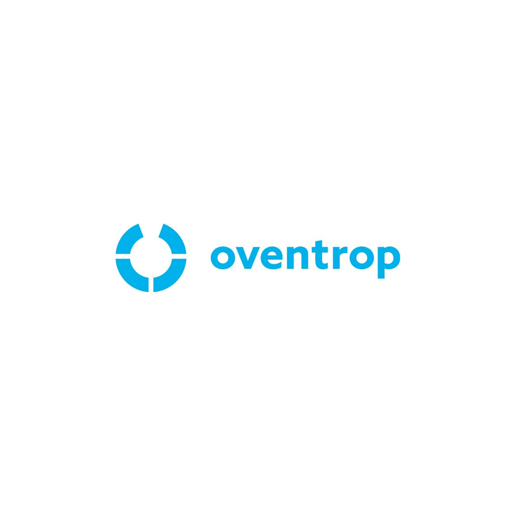 Oventrop Schlammabscheider DN 65, PN 16, Fl, m Abscheid., Stahl (1124551)