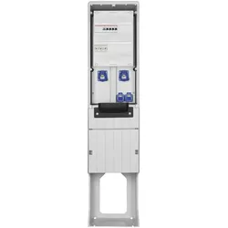 GSAB Elektrotechnik Festplatzverteiler 32S1400FP2CE162S