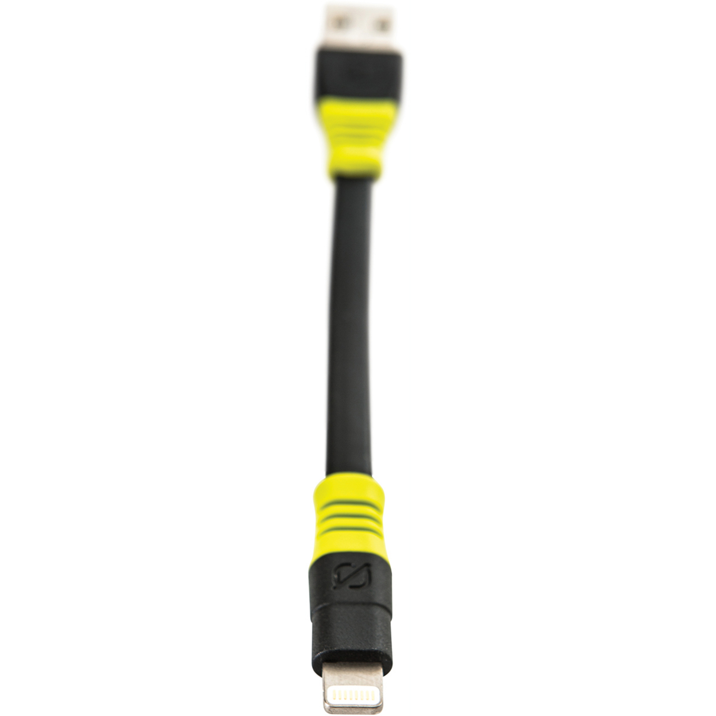 Goal Zero Lightning Adventure Kabel Zubehör Energie & Elektronik Größe 12CM