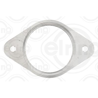 ELRING Dichtung, Abgasrohr 184750 für RAM