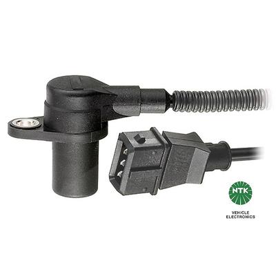 Ntk Impulsgeber, Kurbelwelle [Hersteller-Nr. 81537] für Kia