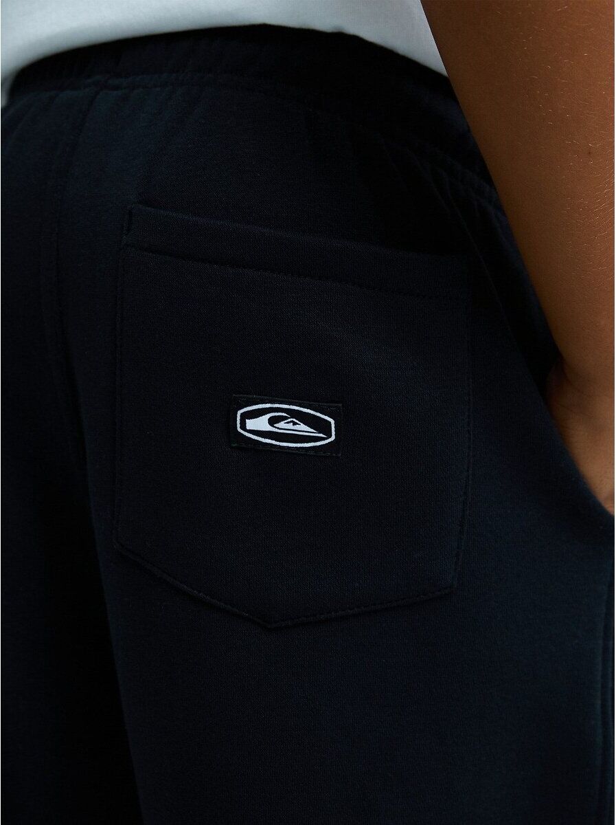 QUIKSILVER Pantalon de jogging en molleton