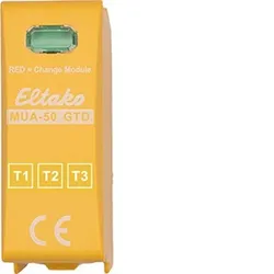 Eltako Ersatzmodul EM/MUA-50GTD