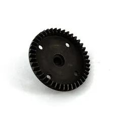Arrma Differential-Tellerzahnrad 43Z
