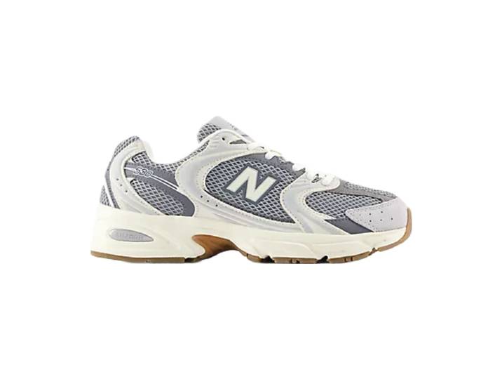 NEW BALANCE 530 Raincloud