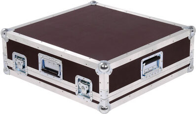 Thon Case Tascam Model 24