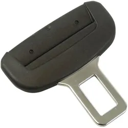 Carpoint Kiaan (Faltbar, Sicherheitsverschluss), Tiertransport