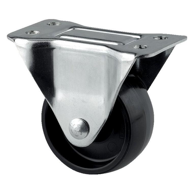 Tente Bockrollen (00010798-LV)