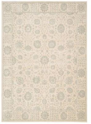 Nourison Luminance LUM06 Area Rug