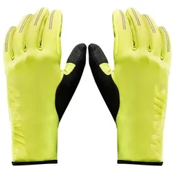 Mavic, Velohandschuhe, (M)