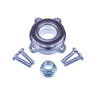 DENCKERMANN W413900 für VW Porsche