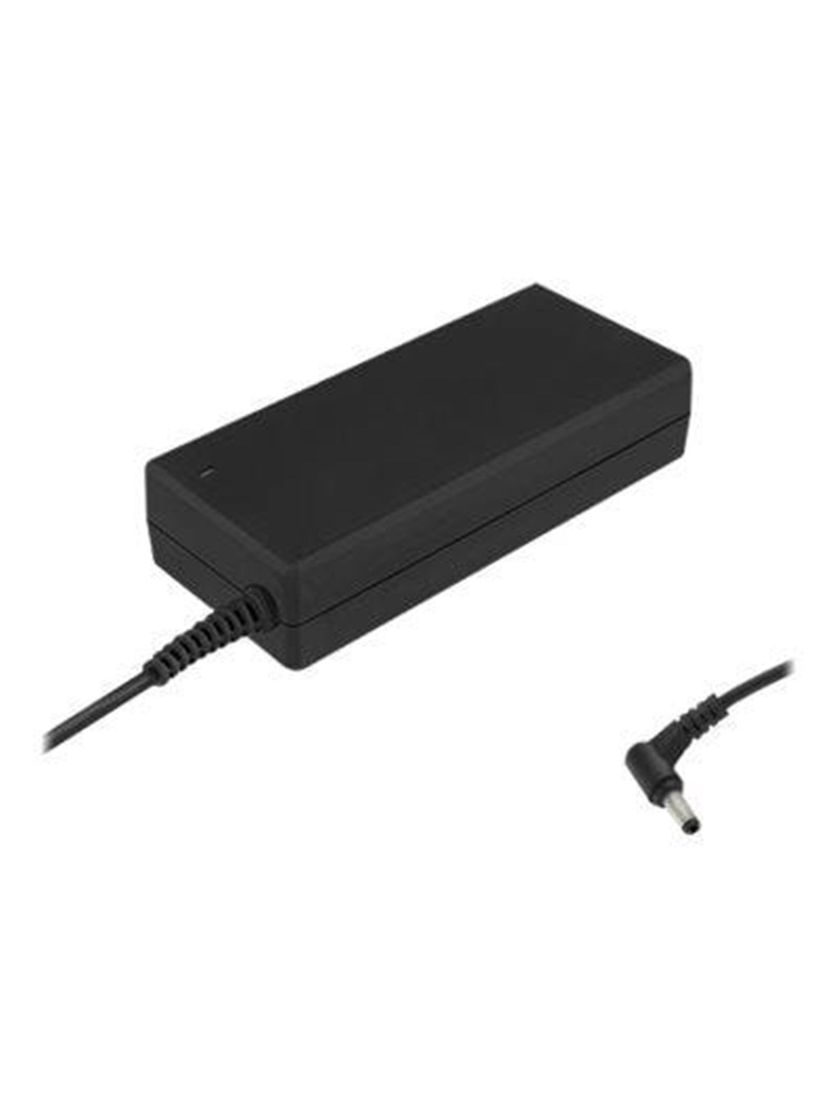 Qoltec - power adapter - 90 Watt