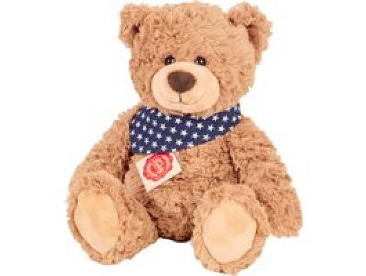 Teddy Rufus 30cm