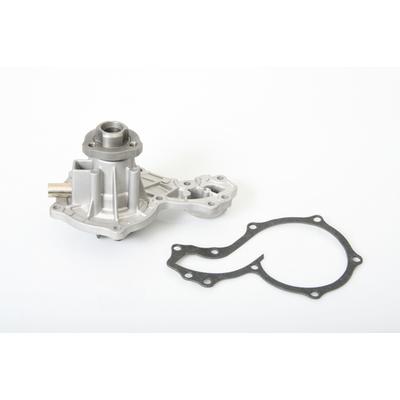 TRISCAN Wasserpumpe 8600 29812 für Ford Audi SEAT VW