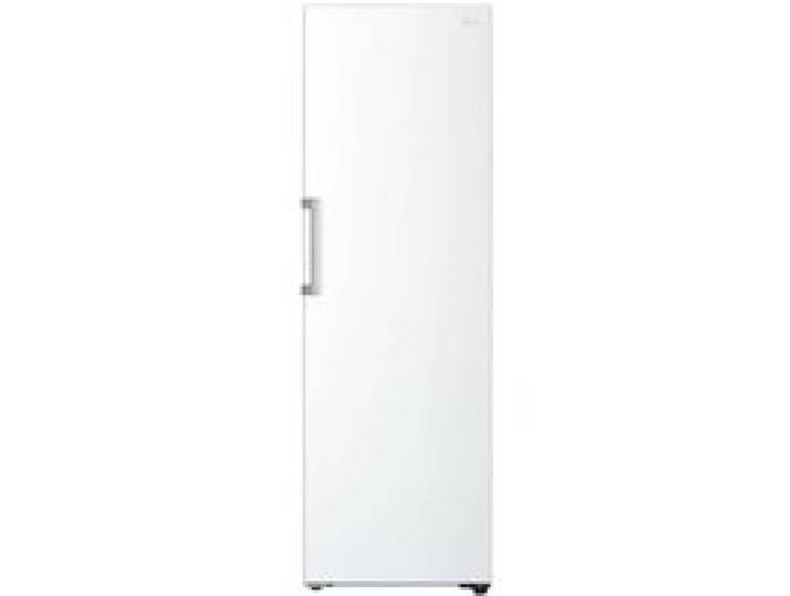 Rfrigrateur 1 Porte LG GLT71SWCSE Blanc