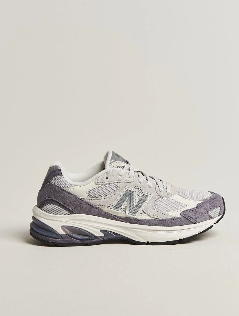 New Balance 2010 Sneakers Meteorite