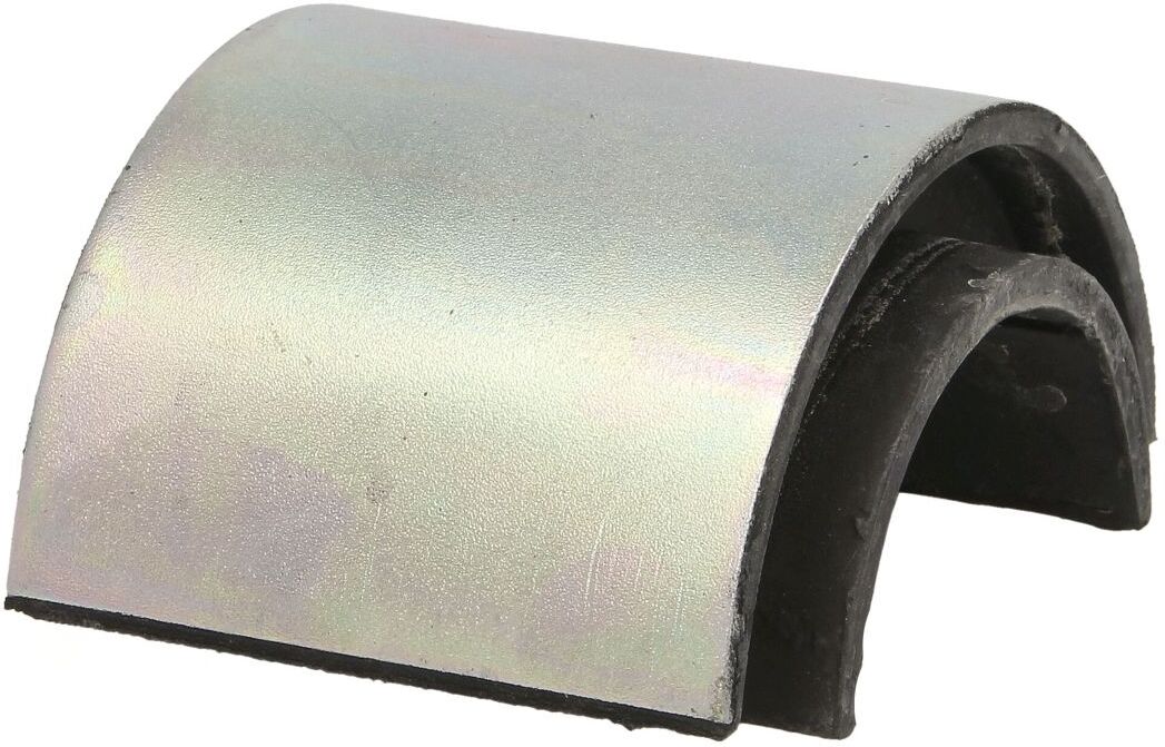 Reinhoch Cuscinetti, stabilizzatore RH58-1009