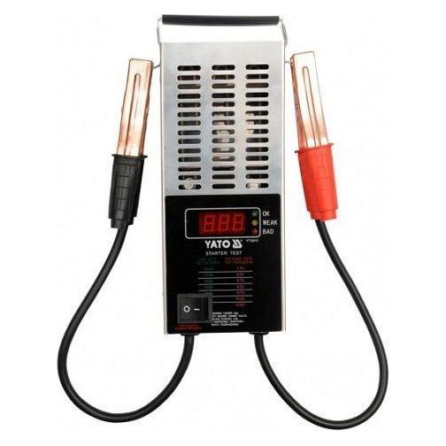 Yato YT-8311 (YT-8311)