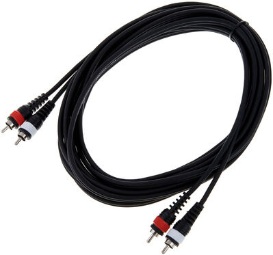 the sssnake SRR2050