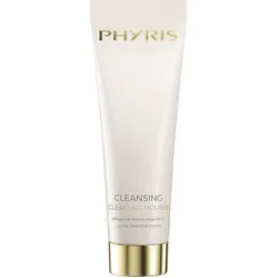 75ml PHYRIS Cleansing Mousse