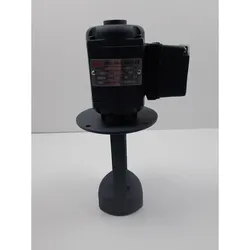 Optimum Kühlmittelpumpe UF100/MT100 / 400V 40W / 0,25A