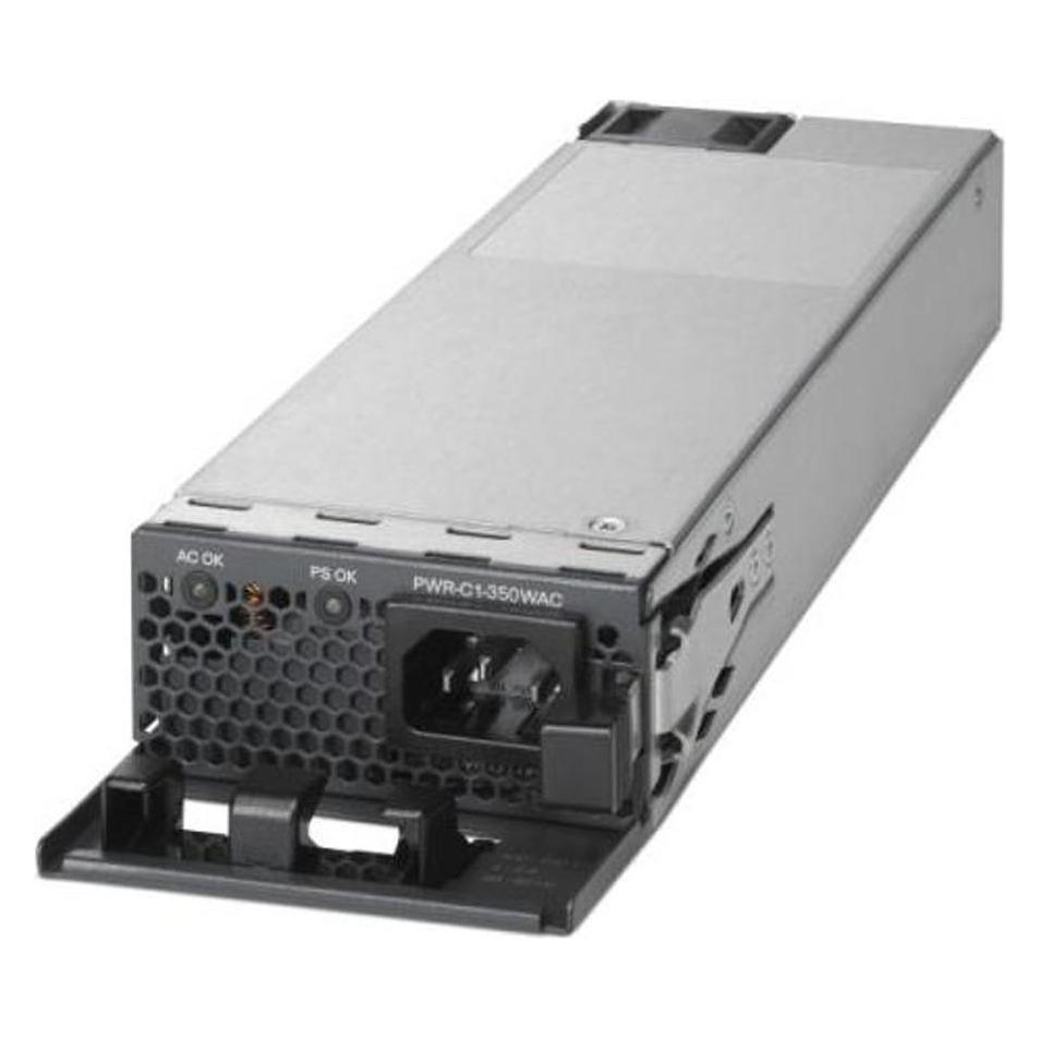 Cisco C8200 1RU AC 150W POE POWER SUPPLY (PWR-CC1-150WAC=)