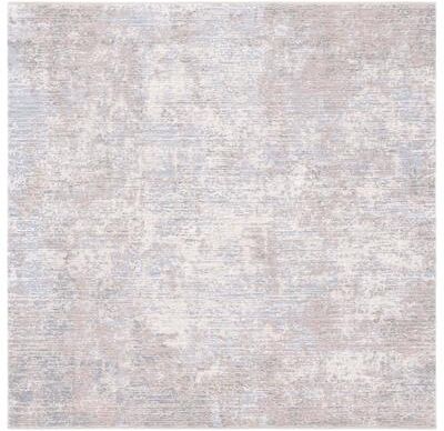 SAFAVIEH Marmara Briony Modern Abstract Rug