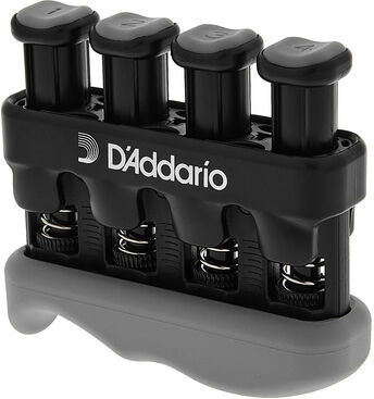 Daddario Varigrip