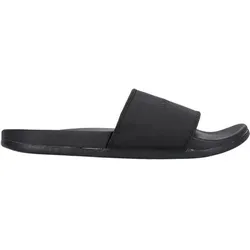 ENDURANCE Herren Flip Flops, Größe 39 in Grau Grau