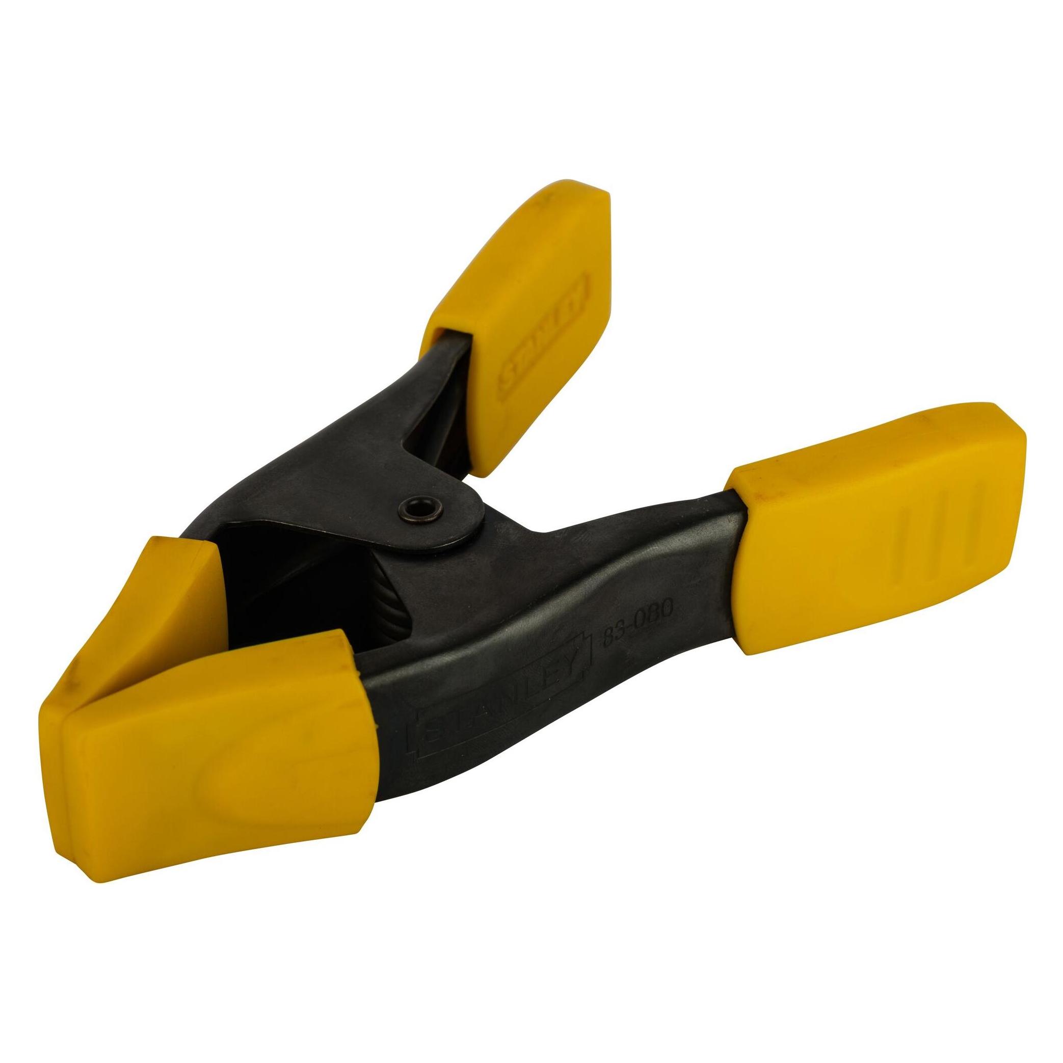 Black & Decker Federzwinge (50 mm) (9-83-080)