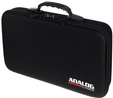 Analog Cases Pulse Case MiniLab MicroFreak