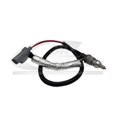 3RG Einspritzeinheit, Ruß-/Partikelfilterregeneration 84307 für Ford