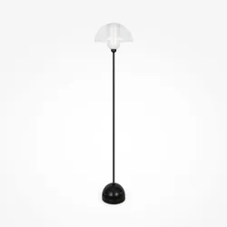 Stehleuchte MEMORY (DH 30x139 cm) - DH 30x139 cm