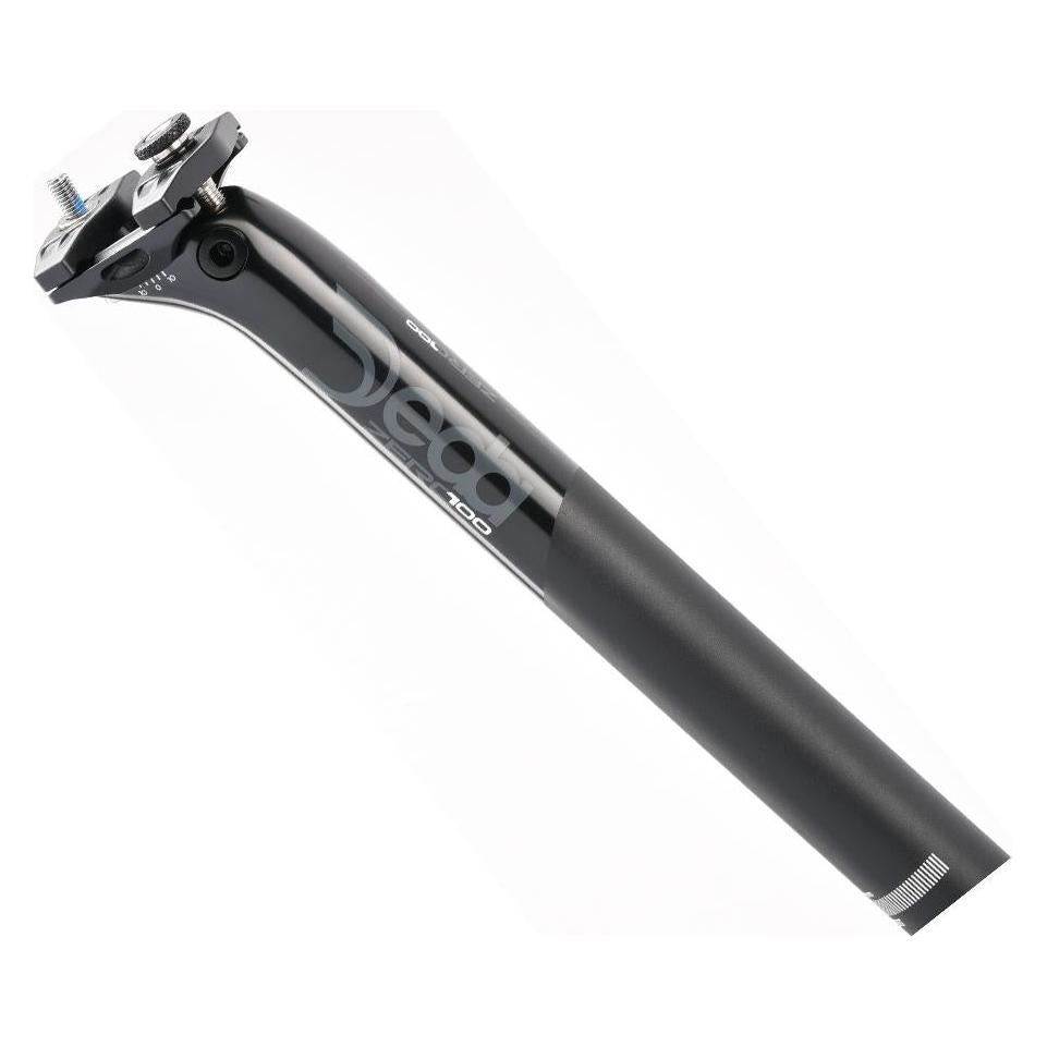 Deda Elementi Zero100 (27.20 mm) (379835)