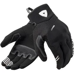 Revit Endo Motorrad Handschuhe