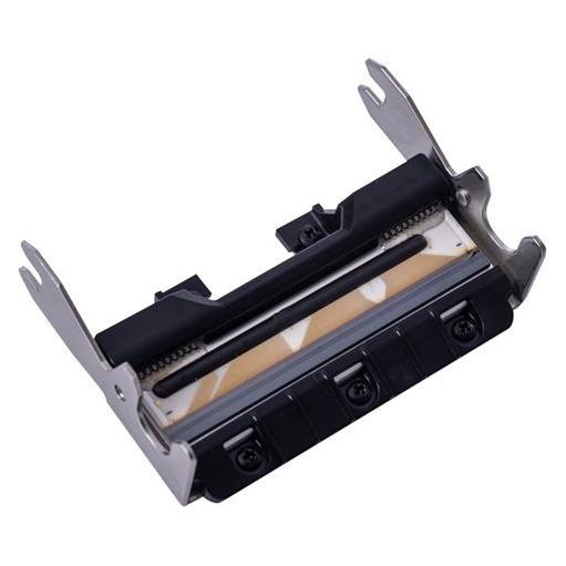 Brother PAHU2002 PRINT HEAD (203DPI) (PAHU2002)