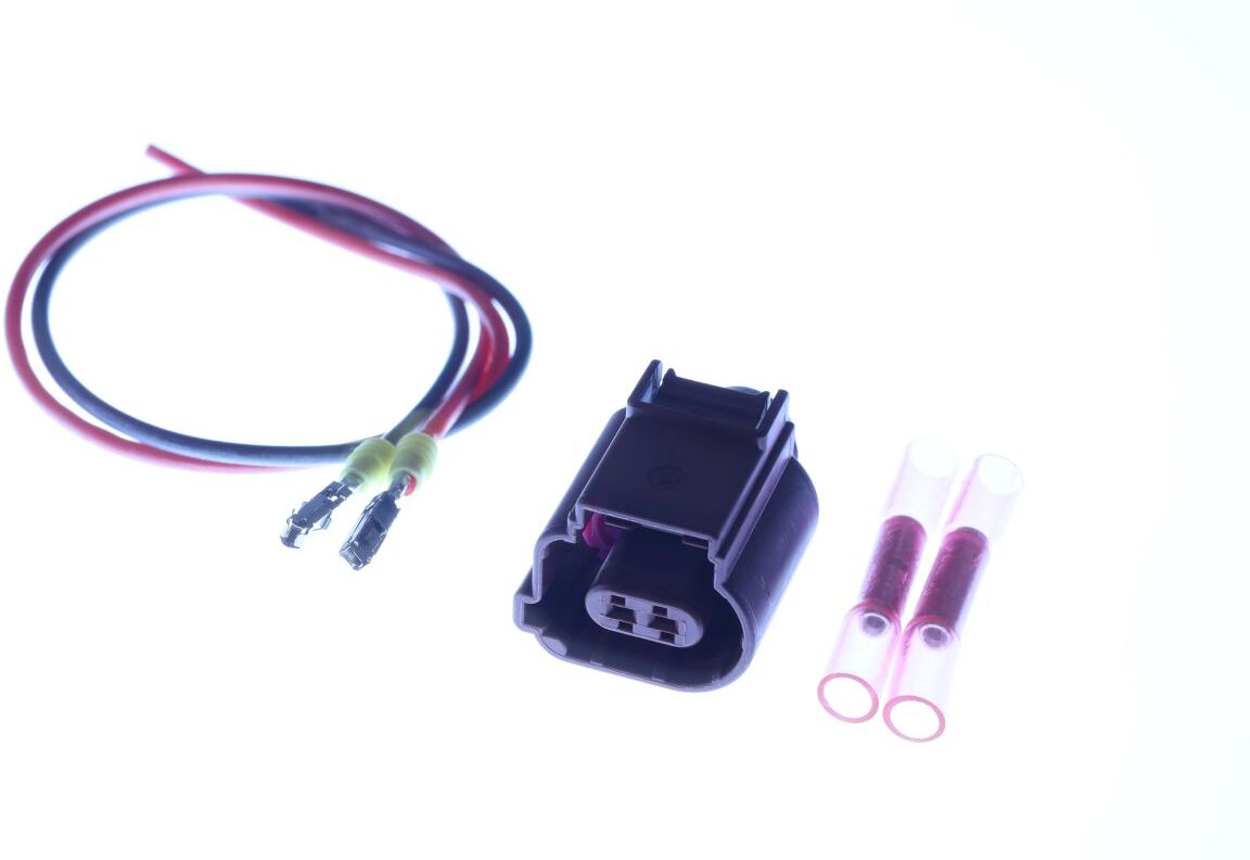 Kabelreparatursatz SENCOM 20653
