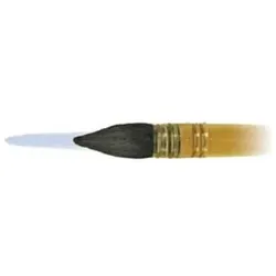 Winsor & Newton, Pinsel, Pinsel Petit Gris Pure 2 (10 mm)