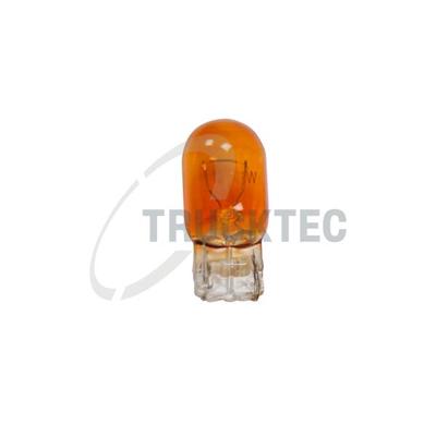 TRUCKTEC AUTOMOTIVE Glühlampe, Hauptscheinwerfer 8858121