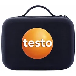 Testo Smart Case 0516 0032