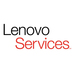 Lenovo ISG e-Pac 24x7 24hr Committed Service Repair plus TAM - PSA - Software Service & Support (5WS7A31093)