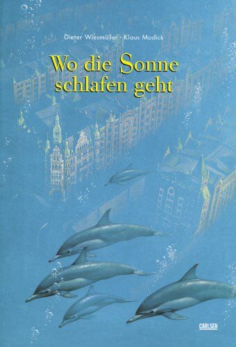 Klaus Modick - Wo die Sonne schlafen geht - Preis vom 11.10.2026 03:10:56 h