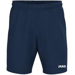 Jako Trainingsshort One - marine - L