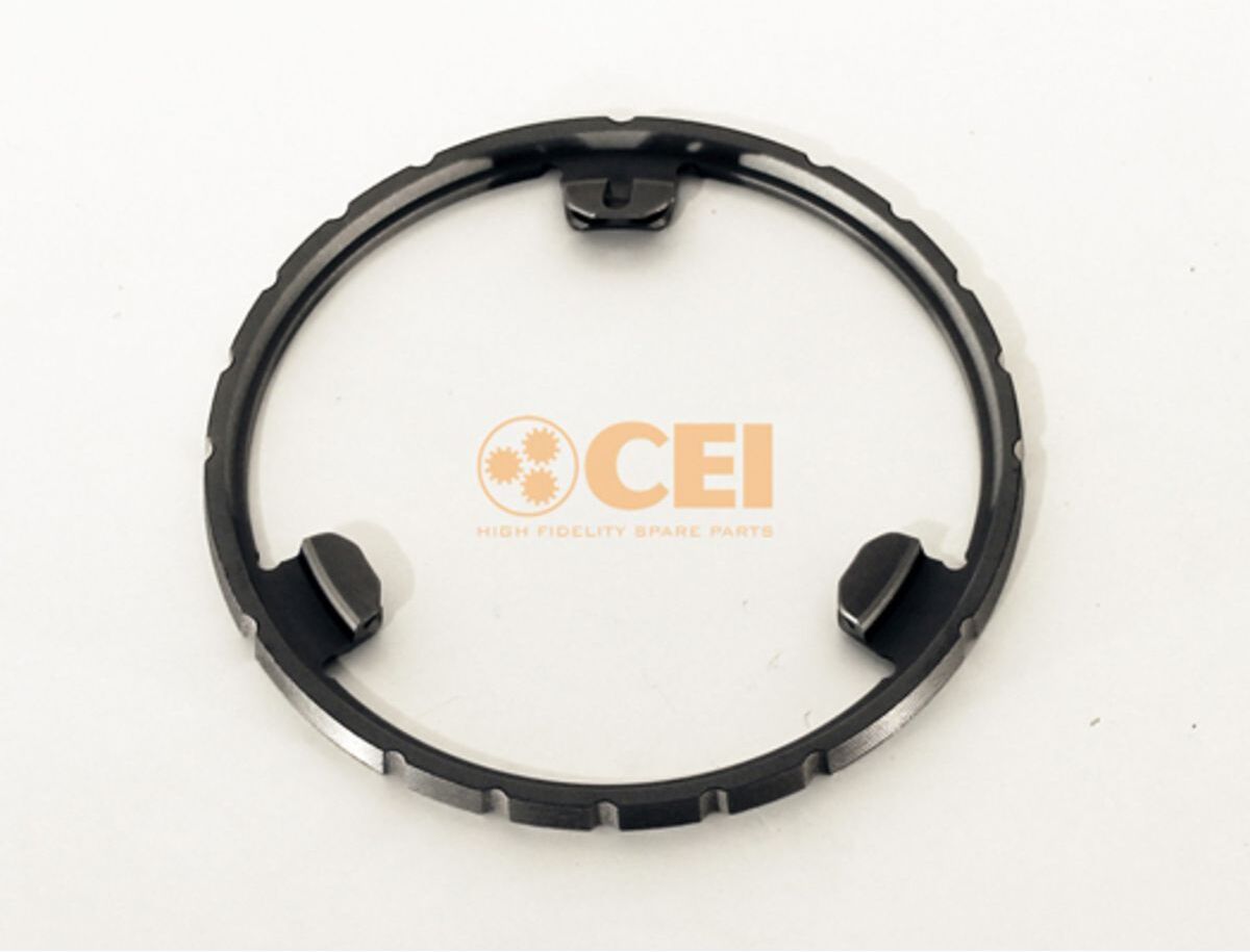 Synchronring, Schaltgetriebe C.E.I 119161