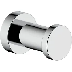 Bravat Varuna Haken 763910 chrom