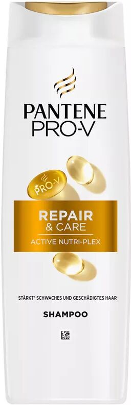 Pantene -  Pro-V Repair, 300 ml