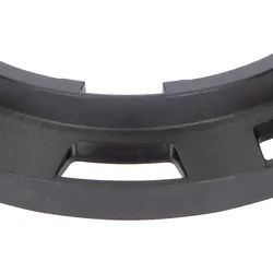 Bosch Schutz für GET 75-150 Professional - 2607017497