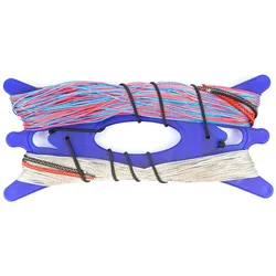 HQ Kites Lyros Dyneema (x4)