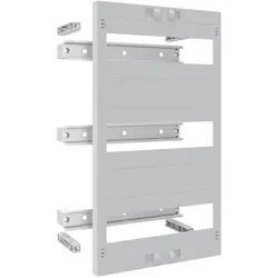 ABN MT1320 Modul tief BxH:250x450mm Reiheneinbau (REG) RE 150mm